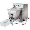 KBS Nudelmaschine NM 20 Produktionsleistung 8kg/h