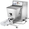 KBS Nudelmaschine NM 35 Produktionsleistung 13kg/h