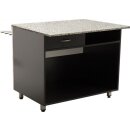 KBS Kassentisch Gastroline 1011