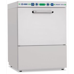 KBS Geschirrspülmaschine  Ready 1514 AP