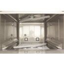 KBS Geschirrspülmaschine Ready 1514 AP