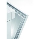 KBS Geschirrspülmaschine Ready 1514 AP