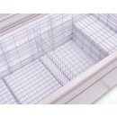 KBS Snow 25 Premium umschaltbare...