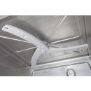 KBS Geschirrspülmaschine EN Ready 1565AP Standgerät