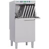 KBS Geschirrspülmaschine EN Ready 1565AP Standgerät