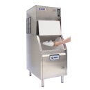 KBS Flockeneisbereiter KF 185 L