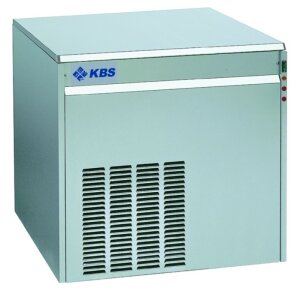 KBS Flockeneisbereiter KF 505 L