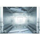 KBS Gläserspülmaschine Ready 405 AP mit Ablaufpumpe