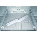 KBS Gläserspülmaschine Ready 405 AP mit Ablaufpumpe