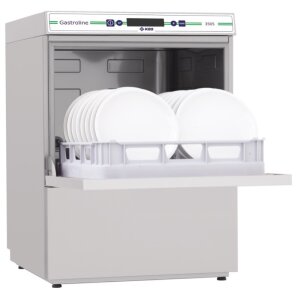 KBS Geschirrspülmaschine KBS Gastroline 3505 APE