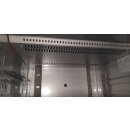 KBS Bäckereikühlschrank BKU 614 L