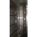 KBS Bäckereikühlschrank BKU 614 L