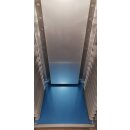 KBS Bäckereikühlschrank BKU 614 L