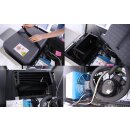 KBS Bäckereikühlschrank BKU 614 L