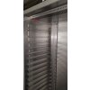 KBS Bäckereikühlschrank BKU 614 L