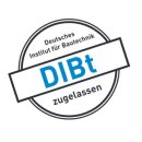 KBS Mobiler Fettabscheider 20 Liter Fettabscheideraum