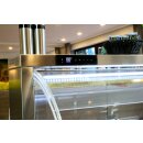 KBS Salatbar Frutiger 4