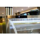 KBS Salatbar Frutiger 4 K