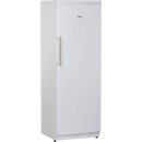 KBS Volltürkühlschrank KU 360 weiß