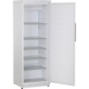 KBS Volltürkühlschrank KU 360 weiß