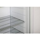 KBS Volltürkühlschrank KU 360 weiß