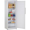 KBS Volltürkühlschrank KU 360 weiß