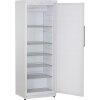 KBS Volltürkühlschrank KU 360 weiß