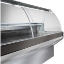 KBS Kühltheke Pablo 3 100 S