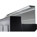 KBS Kühltheke Pablo 3 100 S