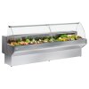 KBS Frischwarentheke Pablo 3 250 U