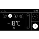 KBS Schockfroster R 081 SA von Friulinox