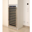 KBS Einbau-Weinkühlschrank 1 Temperaturzonen Vino 300