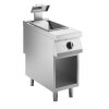 KBS Elektro-Frittenwanne 1GN 1/1-150h offener Unterbau