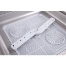 KBS Haubenspülmaschine Ready 1604 AP