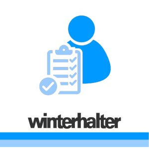 Winterhalter Pauschale für Inbetriebnahme und Einweisung UC Serie Excellence-i