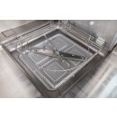 KBS Großraum-Durchschub-Spülmaschine KBS Gastroline 3605 AP