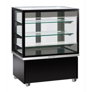 KBS Vitrine Karina 97 SB