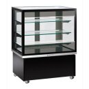KBS Vitrine Karina 137 SB