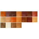 KBS Bakery 130 Neutral