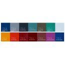 KBS Bakery 90 Neutral Brotausführung