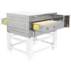 KBS Tunnel-Pizzaofen Gas 790 Breite Förderband 790mm