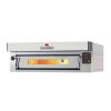 KBS Pizzaofen Premium 6-35 E für 6 Pizzen ø 35cm elektro, 7,2 kW
