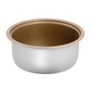 Bartscher Reiskocher 12L W