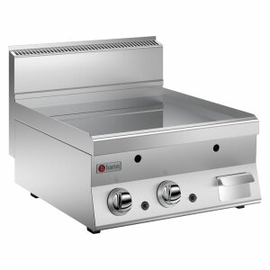 AFG Baron Elektrofritteuse FRIE71-15Q