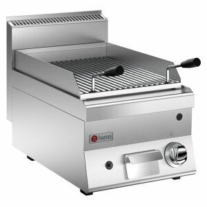 AFG Baron Elektrofritteuse FRIE71-15Q