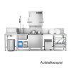 Winterhalter PT-L Utensil Durchschubspülmaschine