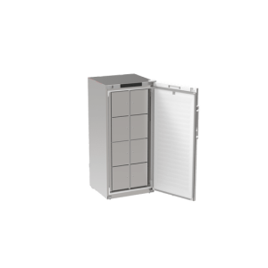 Eisfink Gemeinschaftskühlschrank Multipolar 481-12 F