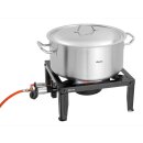 Bartscher Gaskocher 1K105