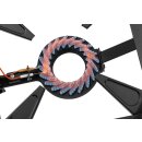 Bartscher Gaskocher 1K105