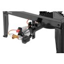 Bartscher Gaskocher 1K105